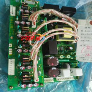 大功率富士G9S交流变频器功率板电源板驱动控制板EP353