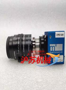 正品原装mvbluecougar-xd bc-xd104bg