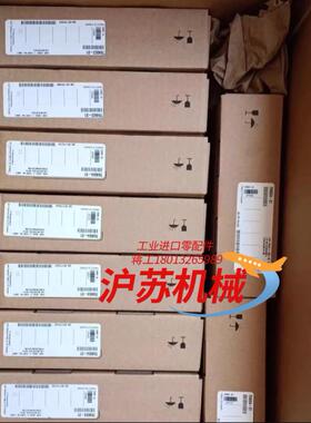 NI USB-4432 USB6210 USB-8506 U