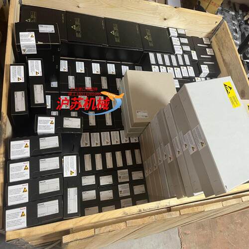 R901080965  VT-MRPA1-150-1Xv0