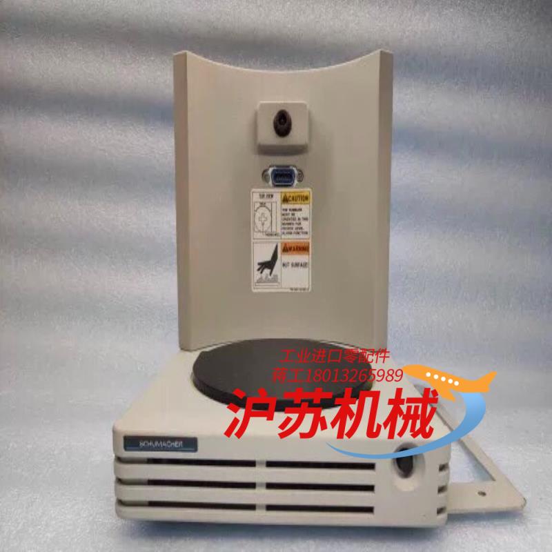 SCHUMACHER舒马赫 槽恒温 ABU ATCS-15