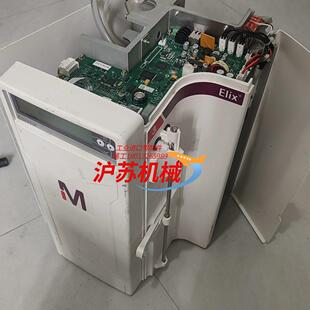 密理博mill型纯水机配件机处理需要 联系要哪拆哪电