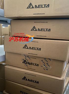 全新正品原装AS16AM10N-A