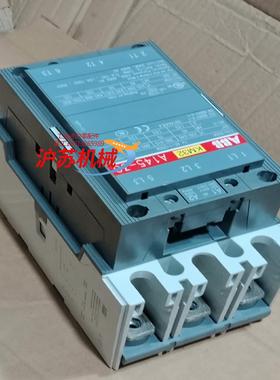 A145-30220VABB接触器功能正常用