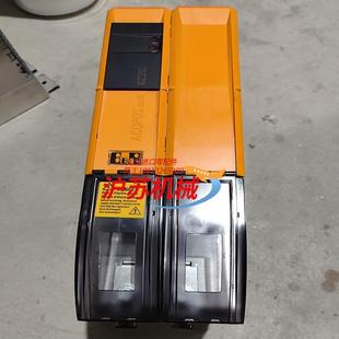 电子器件 8BVI0220HWD0000