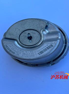 ECN131320485MS16-78/ID586643-0