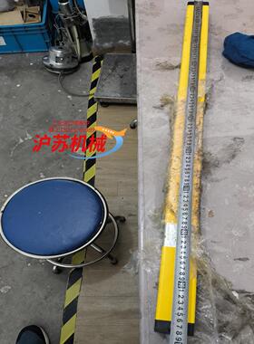 西克SIVK安全光幕传感器 30-FGS   FGSE900