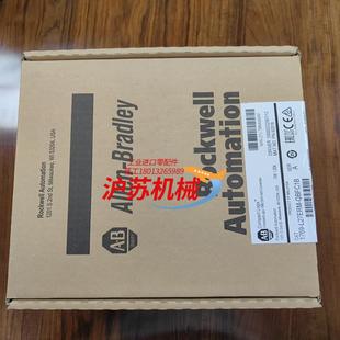 QBFC1B L27ERM 全新原装 AB罗克韦尔1769