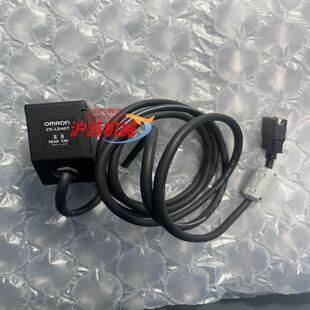 ld40t智能传感器