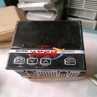 400c有货源功能正常成色 200 温控器BEM902