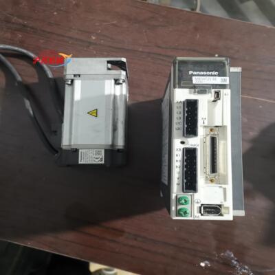 MBDHT2510E MHMD042G1U A5驱动器4