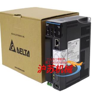 5543 55kw 台达a2系列驱动asd