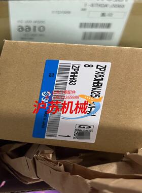 ZPX63HBNJ25-B01-A1