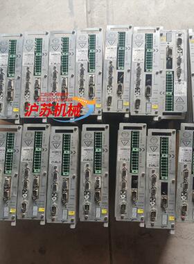 Cooper power tools 驱动器STM12 橙色