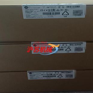 AB触摸屏2711P T10C21D8S现货