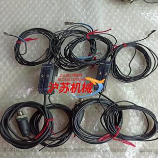 基恩士EH M1PM2P接近传感器 605加ES