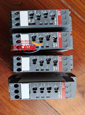 相序继电器CMPS－41S有1只－41有2只后没数