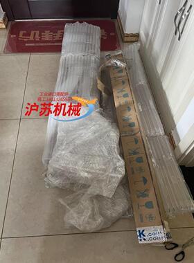 SICKSICK传感器C4C-EA15030A10000