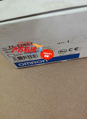 原装全新传感器 ZX-EDR5T正品感