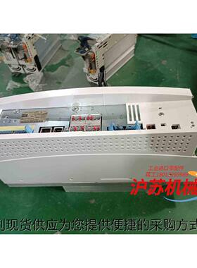 现货库卡c2机器人电源 伦茨驱动器KPS-600/20-ESC