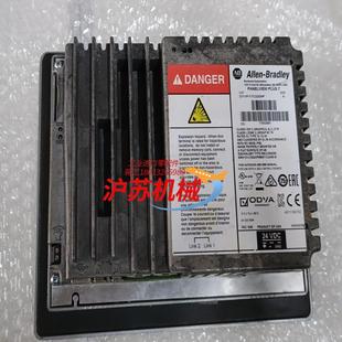 本 A版 2711P－T7C22D9P 实物拍 触摸屏