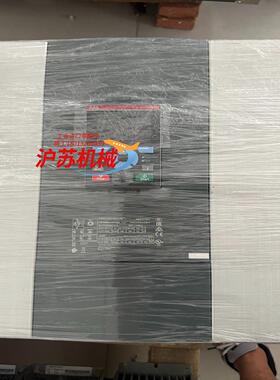 全新软启动PSTX470-600-70 250kw 全