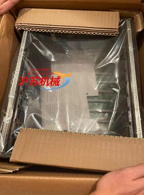 全新原装仅拆封ic697chs790f 底座