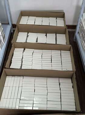 440G-TZS21UTLH 全新原装正品