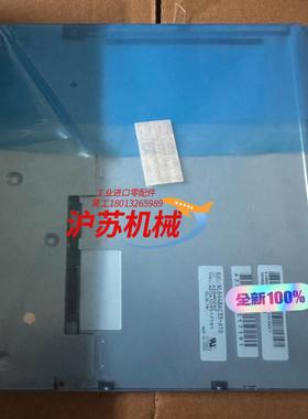 触摸屏触控屏  发那科全新原装oi-MFplus屏幕N