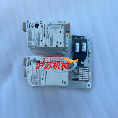 E82EV371伦茨变频器EPL10201询价出售