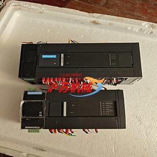 1616MT 汇川H3S 3232MT已出H3U