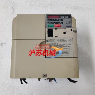 380V 4KW 安川V1000 VZA44P0EAA