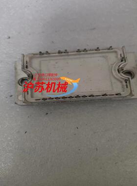 DP10F1200TO101909现货实拍功能