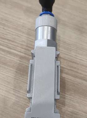 分气块 549337 MS6-FRZ有轻微使