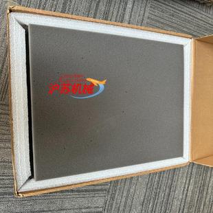 康吉森triconex 3721