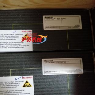 527 varap1 2xv0 0811405152