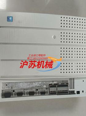 伦茨EVS9328-ES成色非常漂亮功能 不