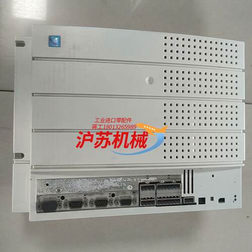 伦茨EVS9328-ES成色非常漂亮功能 不