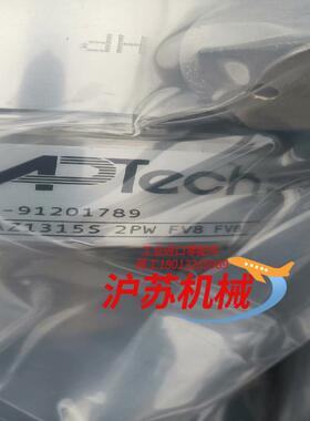 APTECH   12   VCR  减压阀    现货