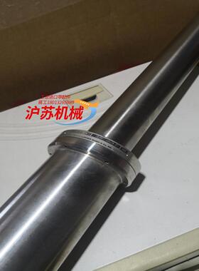 原装berthold探测器lb4405