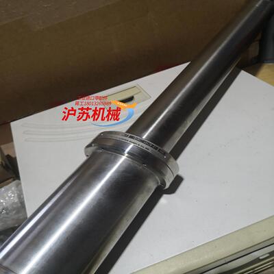 原装berthold探测器lb4405