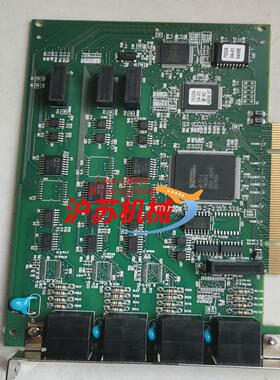 新到几片nipci-8433／4pci-8433／2pc