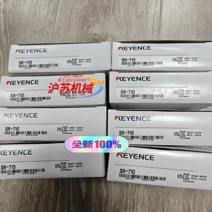 正品 L20基恩士全新原装 现货 710N