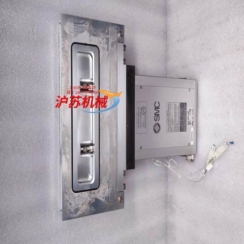 高真空闸阀 XGT222-44257-1A-X654