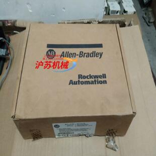 里面触摸 全新未用 2711－T6C 全新ab触摸屏