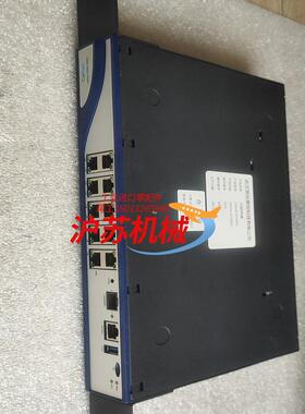 Cetron G1000S 全千兆无线控制器 8个poe供电