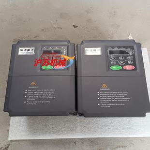 7G5R11RG东凌变频器75KW CHF100A