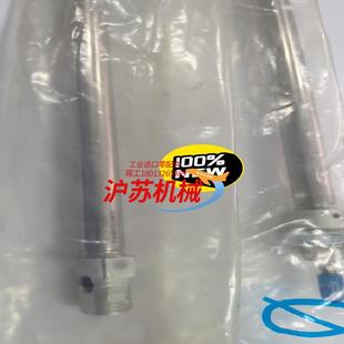 180 A订货 气缸DSNU