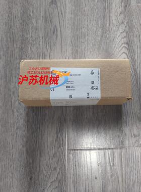 出易福门模块AL2341模块全新原装现货IFM全新