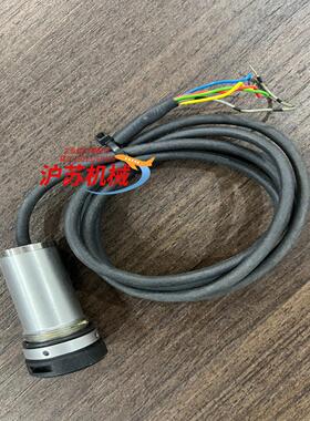 雷尼绍接器 LP2测头用 FS2i